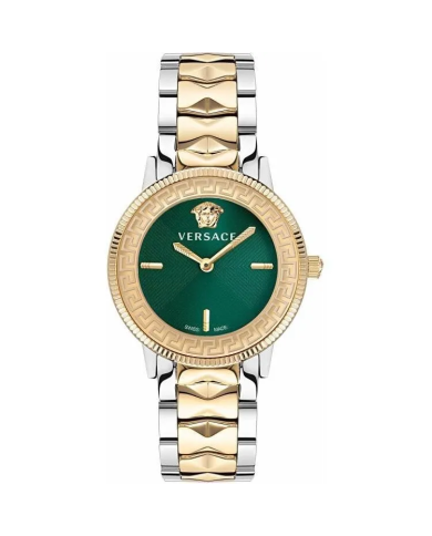 Orologio VERSACE Mod. V-TRIBUTE 2H Donna