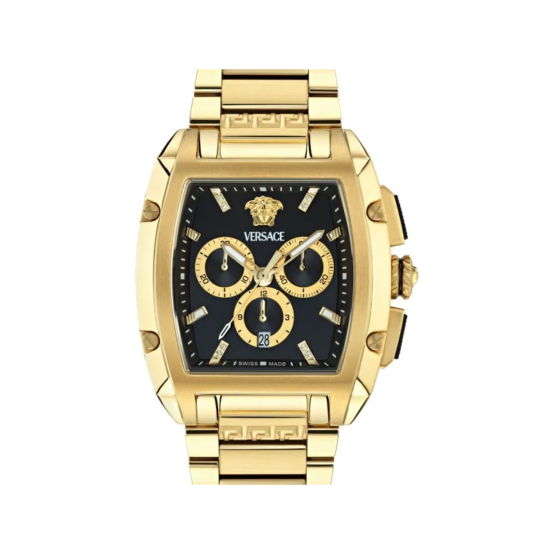 Orologio VERSACE WATCHES Mod. VE6H00824 