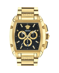 Orologio VERSACE WATCHES Mod. VE6H00824 