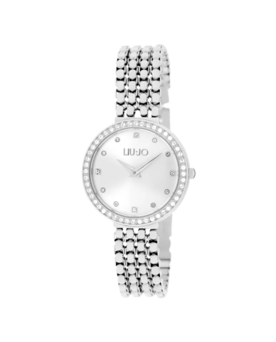 Orologio LIU-JO Mod. TLJ2196 
