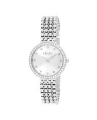 Orologio LIU-JO Mod. TLJ2196 