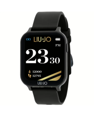 Orologio LIU-JO Mod. SWLJ115 