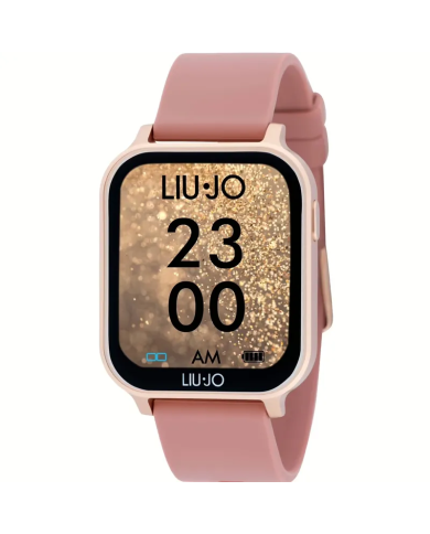 Orologio LIU-JO Mod. SWLJ117 