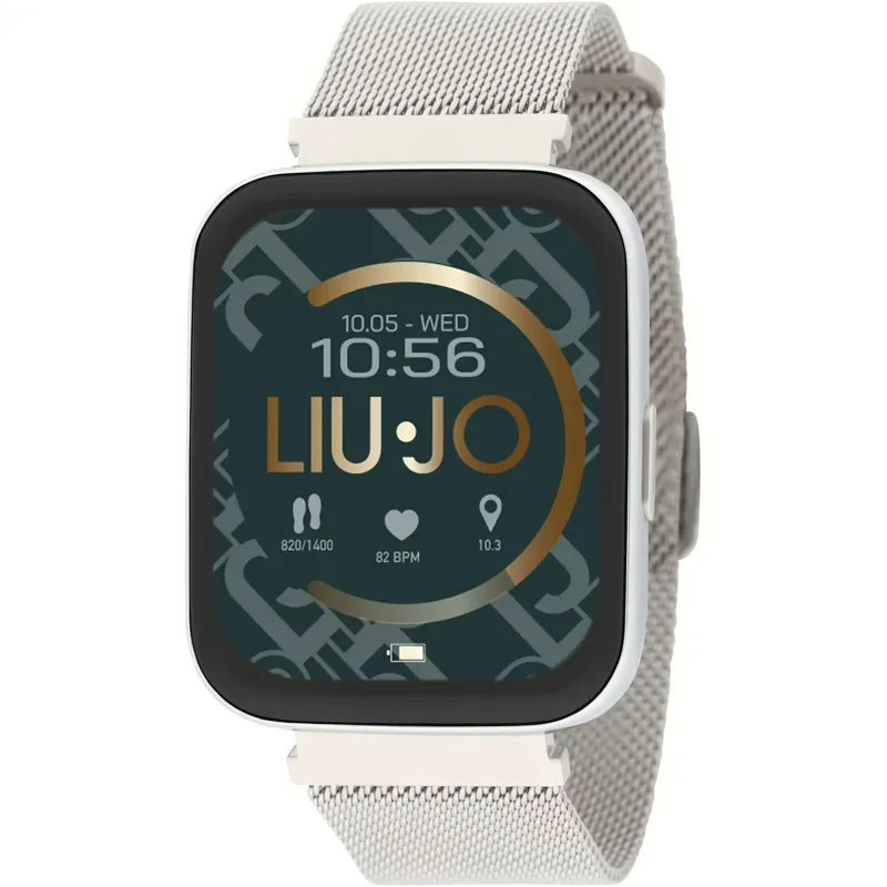 Orologio LIU-JO Mod. SWLJ081 