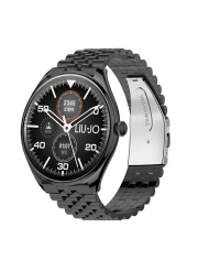Orologio LIU-JO Mod. SWLJ160 