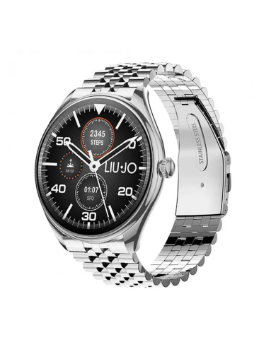 Orologio LIU-JO Mod. SWLJ159 