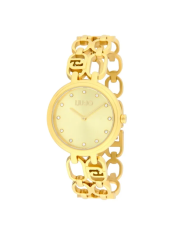 Orologio LIU-JO Mod. TLJ2362 