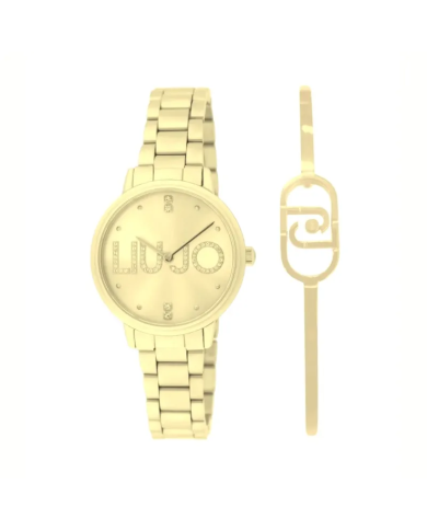 Orologio LIU-JO Mod. TLJ2518 