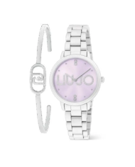 Orologio LIU-JO Mod. TLJ2514 