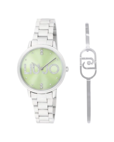Orologio LIU-JO Mod. TLJ2515 
