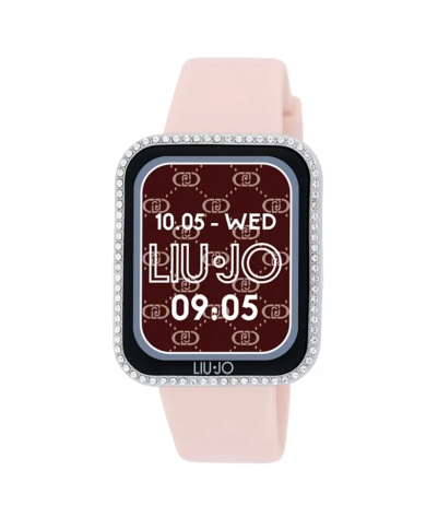 Orologio LIU-JO Mod. SWLJ165 