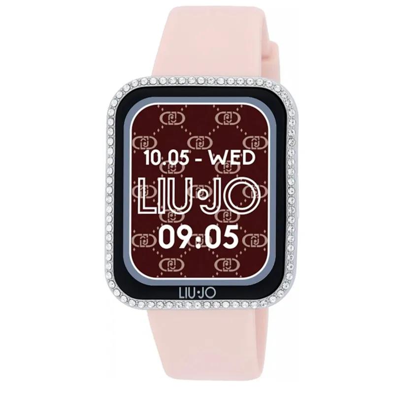 Orologio LIU-JO Mod. SWLJ165 