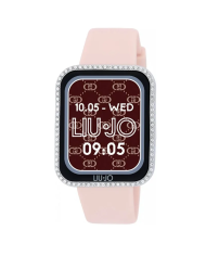 Orologio LIU-JO Mod. SWLJ165 