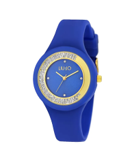 Orologio LIU-JO Mod. TLJ1420 