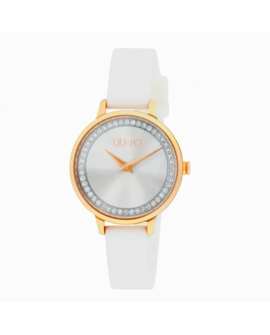 Orologio LIU-JO Mod. TLJ2578 