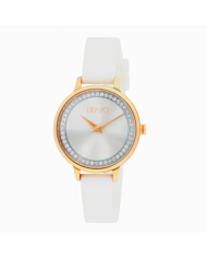 Orologio LIU-JO Mod. TLJ2578 