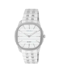 Orologio LIU-JO Mod. TLJ2468 