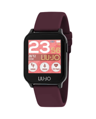 Orologio LIU-JO Mod. SWLJ006 