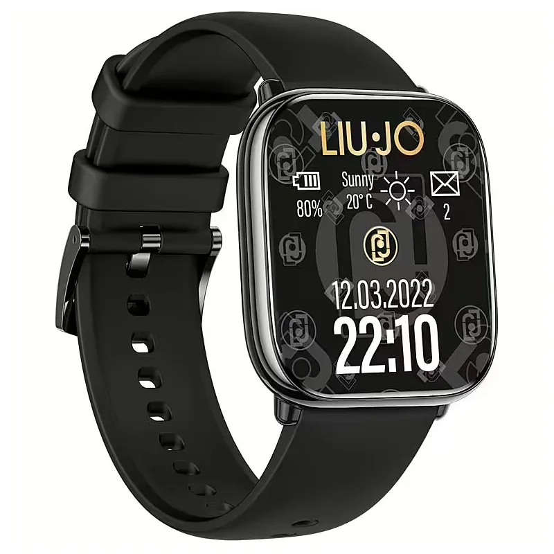 Orologio LIU-JO Mod. SWLJ152 