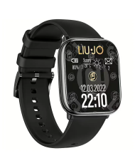 Orologio LIU-JO Mod. SWLJ152 