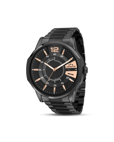 Orologio CHRONOSTAR MOD. R3753115001 Uomo