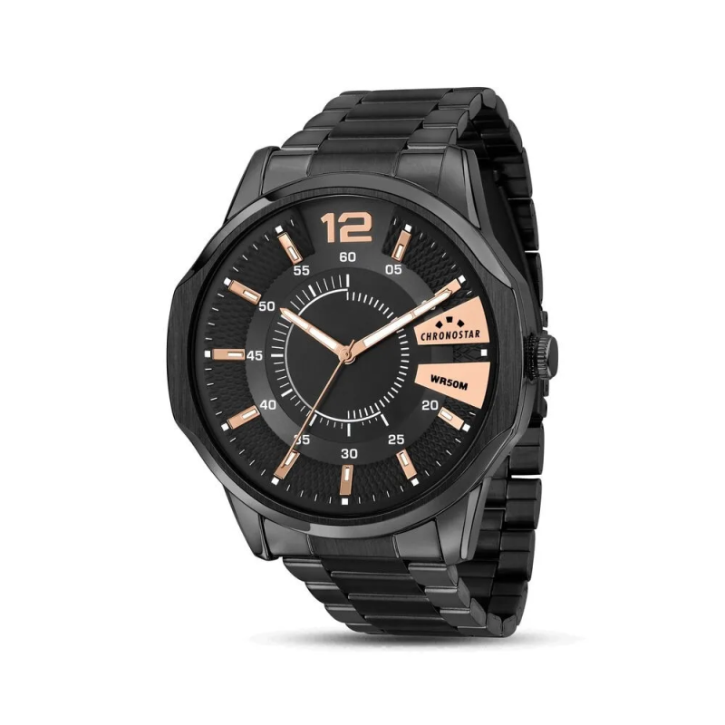 Orologio CHRONOSTAR MOD. R3753115001 Uomo