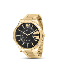 Orologio CHRONOSTAR MOD. R3753115002 Uomo