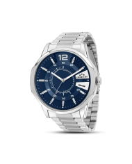 Orologio CHRONOSTAR MOD. R3753115003 Uomo