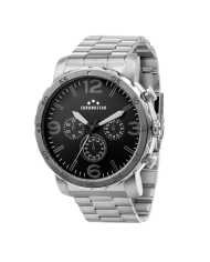 Orologio CHRONOSTAR MOD. R3753297002 Uomo