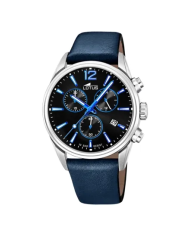 Orologio LOTUS WATCHES Mod. 18691/6 