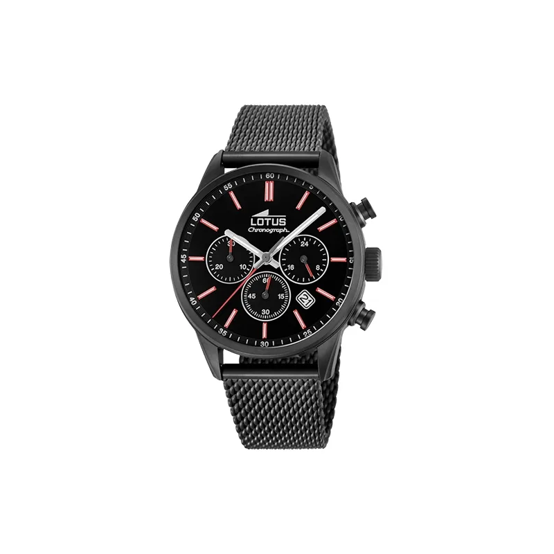 Orologio LOTUS WATCHES Mod. 18700/1 