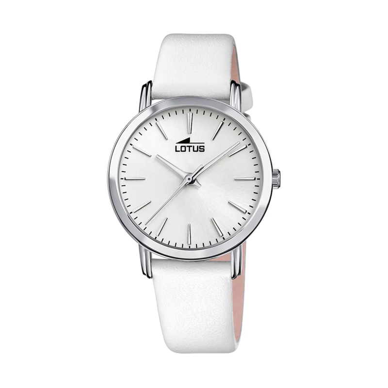 Orologio LOTUS WATCHES Mod. 18738/1 