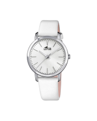 Orologio LOTUS WATCHES Mod. 18738/1 