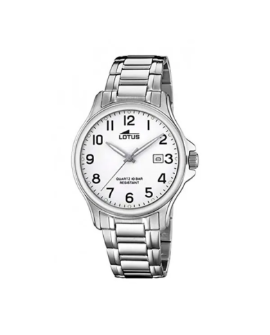 Orologio LOTUS WATCHES Mod. 18645/1 