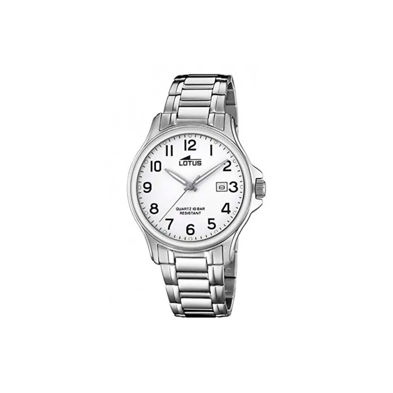 Orologio LOTUS WATCHES Mod. 18645/1 
