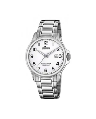 Orologio LOTUS WATCHES Mod. 18645/1 