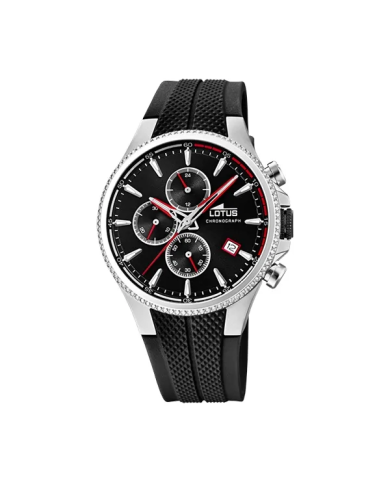 Orologio LOTUS WATCHES Mod. 18621/2 
