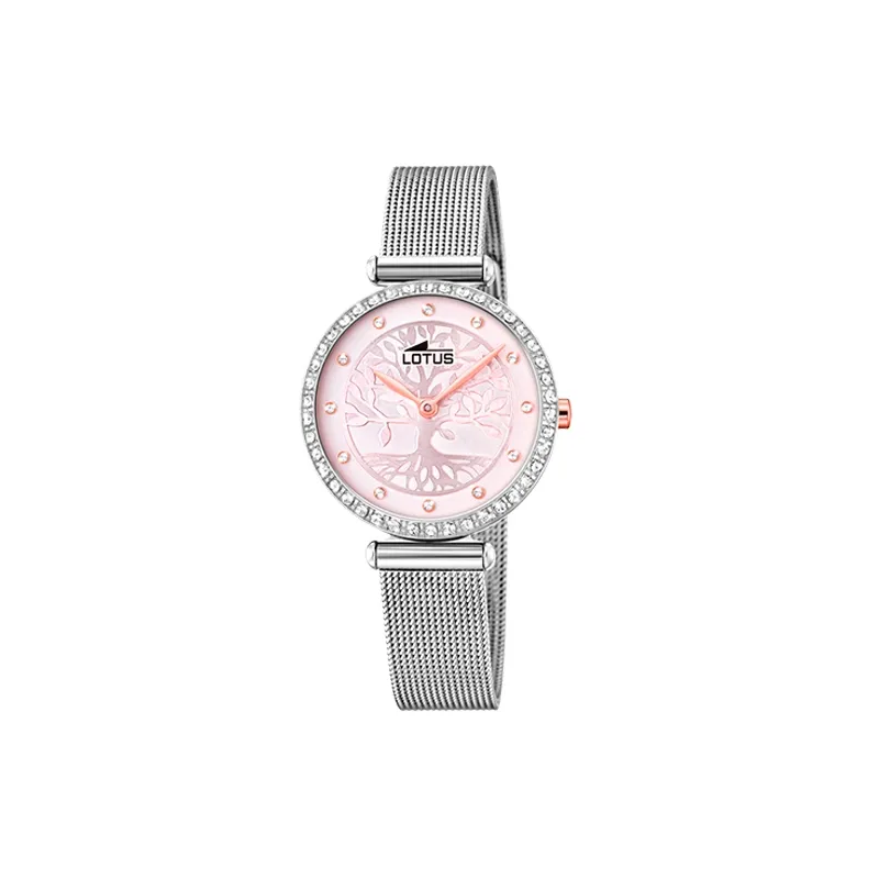 Orologio LOTUS WATCHES Mod. 18709/2 