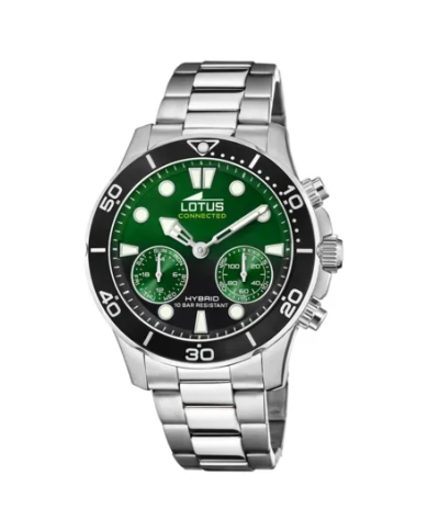 Orologio LOTUS WATCHES Mod. 18800/6 