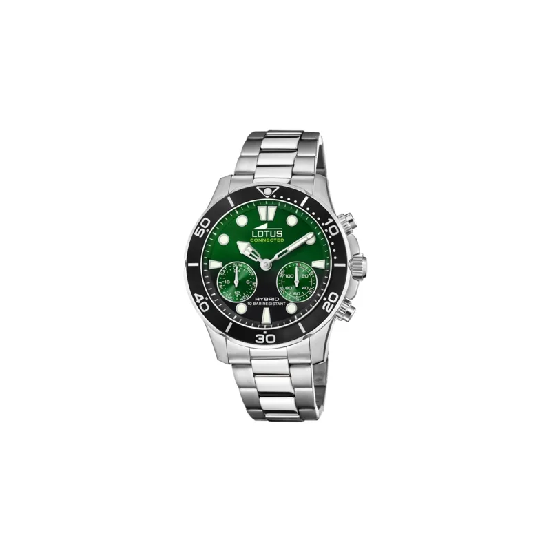 Orologio LOTUS WATCHES Mod. 18800/6 