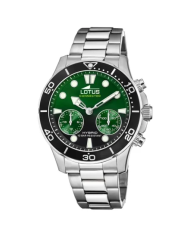 Orologio LOTUS WATCHES Mod. 18800/6 