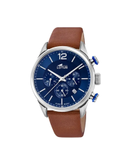 Orologio LOTUS WATCHES Mod. 18689/1 