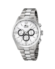 Orologio LOTUS WATCHES Mod. 18152/E 