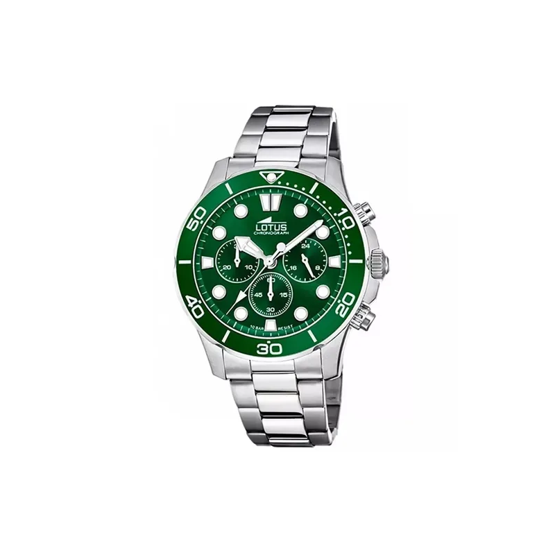 Orologio LOTUS WATCHES Mod. 18756/2 