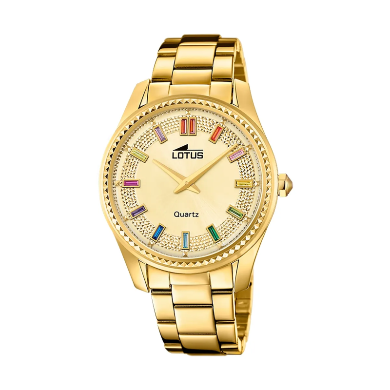 Orologio LOTUS WATCHES Mod. 18902/2 