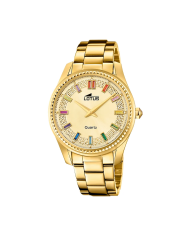 Orologio LOTUS WATCHES Mod. 18902/2 