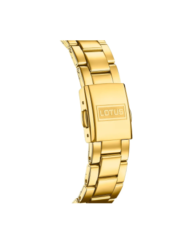 Orologio LOTUS WATCHES Mod. 18902/2 