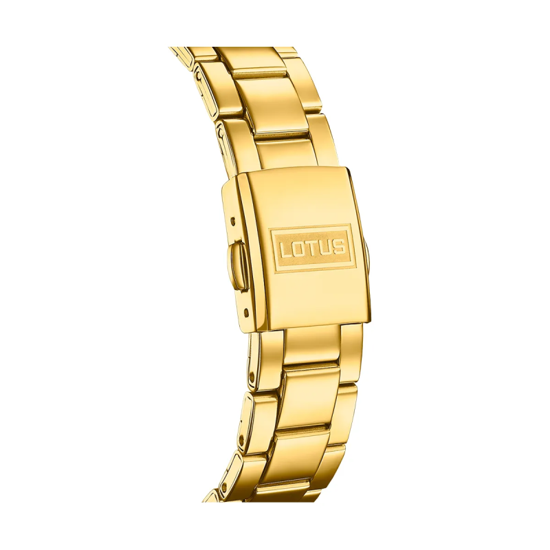Orologio LOTUS WATCHES Mod. 18902/2 