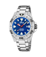 Orologio LOTUS WATCHES Mod. 18929/B 