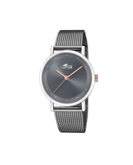 Orologio LOTUS WATCHES Mod. 18878/3 